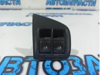 Блок управления стеклоподъемниками Fiat Doblo 735417033.