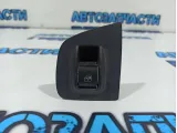 Кнопка стеклоподъемника Fiat Doblo 735417034.