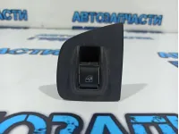 Кнопка стеклоподъемника Fiat Doblo 735417034.