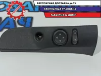 Переключатель регулировки зеркала Fiat Doblo 735424458.