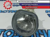 Фара противотуманная Fiat Doblo 46823269.
