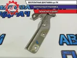 Петля капота левая Fiat Doblo 46782384.
