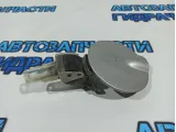 Лючок бензобака Fiat Doblo 51834551.