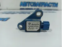 Датчик AIR BAG Fiat Doblo 46843258.