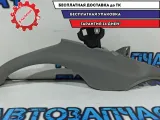 Ручка внутренняя потолочная Fiat Doblo 735417882.