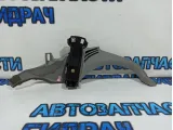 Ручка внутренняя потолочная Fiat Doblo 735417882.