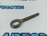 Крюк буксировочный Fiat Doblo 51722108.