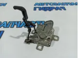 Замок капота Fiat Doblo 51781077.