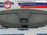 Обшивка потолка Fiat Doblo 735419992.
