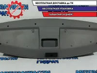 Обшивка потолка Fiat Doblo 735419992.