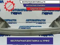 Усилитель переднего бампера Fiat Doblo 51754870.