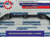 Балка подрадиаторная Fiat Doblo 51755854.