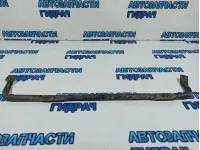 Кронштейн защиты картера Fiat Doblo 46788409.