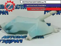 Бачок омывателя лобового стекла Fiat Doblo 46767203.