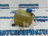 Бачок расширительный Fiat Doblo 51811408. Ремонтировалось.