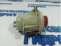 Бачок гидроусилителя Fiat Doblo 46767469.