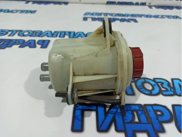 Бачок гидроусилителя Fiat Doblo 46767469.