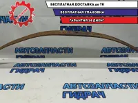 Рессора задняя Fiat Doblo 51760056.