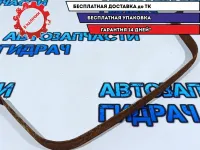 Лента крепления бензобака Fiat Doblo 51717098.