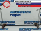 Стабилизатор задний Fiat Doblo 46767262.