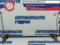 Стабилизатор задний Fiat Doblo 46767262.