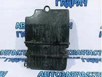 Корпус воздушного фильтра Fiat Doblo 51806861. Под восстановление.