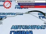 Трубка кондиционера Fiat Doblo 51775709.