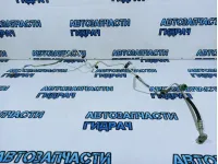 Трубка кондиционера Fiat Doblo 51815576.