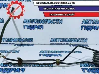 Радиатор гидроусилителя Fiat Doblo 51755564.