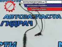 Датчик ABS передний правый Fiat Doblo 46740213.