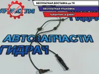 Датчик ABS передний левый Fiat Doblo 46811205.