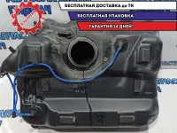 Бак топливный Fiat Doblo 46812907.