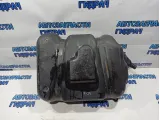 Бак топливный Fiat Doblo 46812907.