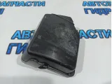 Крышка блока предохранителей Fiat Doblo 735391985.