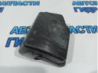 Крышка блока предохранителей Fiat Doblo 735391985.