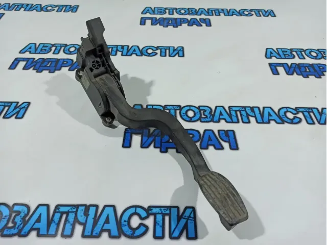 Педаль газа Fiat Doblo 51783168.