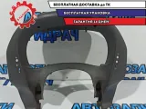 Накладка Fiat Doblo 735416256.