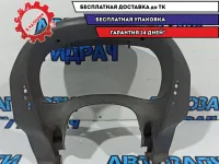 Накладка Fiat Doblo 735416256.