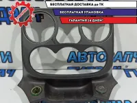 Накладка Fiat Doblo 735479839.