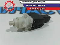 Датчик включения стопсигнала Fiat Doblo 46840510.