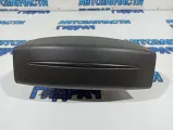 Подушка безопасности пассажирская Fiat Doblo 735442479.