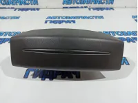 Подушка безопасности пассажирская Fiat Doblo 735442479.