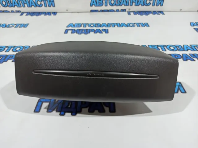 Подушка безопасности пассажирская Fiat Doblo 735442479.