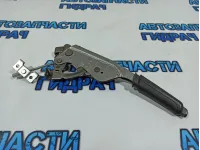 Рычаг стояночного тормоза Fiat Doblo 735299364.