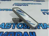 Зеркало заднего вида Fiat Doblo 735298586.