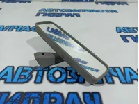 Зеркало заднего вида Fiat Doblo 735298586.