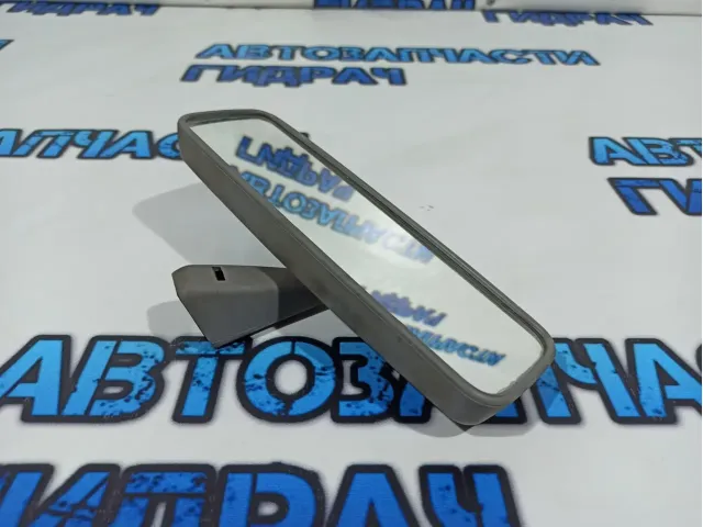 Зеркало заднего вида Fiat Doblo 735298586.