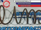 Пружина передняя Fiat Doblo 46799599.