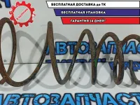 Пружина передняя Fiat Doblo 46799599.