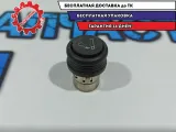 Прикуриватель Fiat Doblo 735269365.